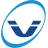 Logo Verinon Technology Solutions Ltd.