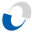 Logo Rotating Machinery Services, Inc.