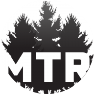Logo MTR Western LLC
