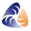 Logo Software Galaxy Systems LLC