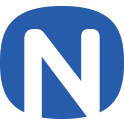 Logo Mirae N Co., Ltd.