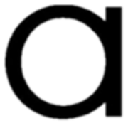 Logo Acacia Research Corp.