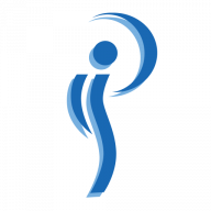 Logo Prestige Staffing LLC
