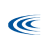 Logo VA Tech Wabag Ltd.