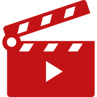 Logo On Location Tours, Inc.