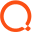 Logo BinaryTree.com, Inc.