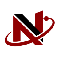 Logo National Energy Services Association