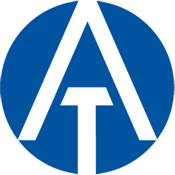 Logo AdvanceTEC LLC