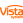 Logo Vista System, Inc.