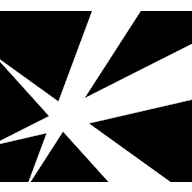 Logo BASK CJSC