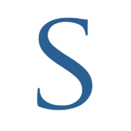 Logo Surrey Services for Seniors
