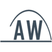 Logo Avenue West Corporate Housing, Inc.
