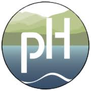 Logo Princeton Hydro LLC