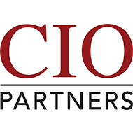 Logo CIO Partners of Atlanta, Inc.