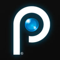 Logo Program Productions, Inc.