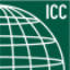 Logo International Code Council, Inc.