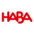Logo Habermaass Family GmbH