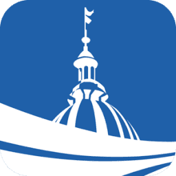 Logo National Black Caucus of State Legislators
