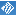 Logo First Dubai for Real Estate Development Co. KSCC