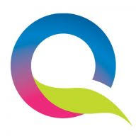 Logo Quality Printing Co., Inc.