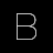 Logo Baroque Japan Ltd.