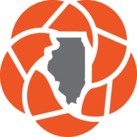 Logo Associated Colleges of Illinois