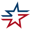 Logo Panama Canal Authority