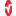 Logo Masimo Europe Ltd.