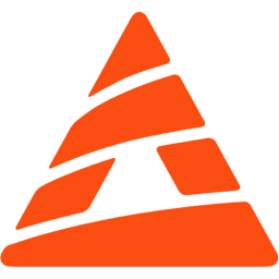 Logo Universidade Bandeirante de São Paolo
