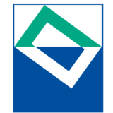Logo ABL-TECHNIC Entlackung GmbH