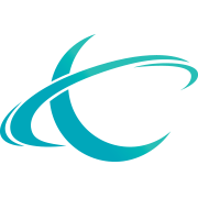 Logo Chabot Space & Science Center Foundation