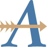 Logo Arrow Mutual Liability Insurance Co.