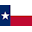 Logo Texas Public Finance Authority