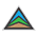 Logo The American Coal Council