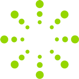 Logo Spark Northwest