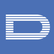 Logo Data Applications Co., Ltd.