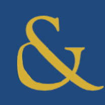 Logo Helms & Co. LP