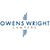 Logo Owens Wright LLP