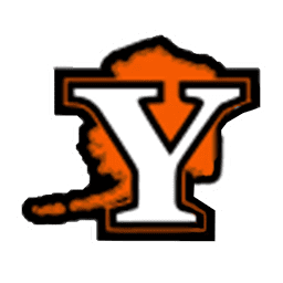Logo Yukon Equipment, Inc.