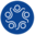 Logo Los Angeles Free Clinic