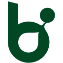 Logo Berkem SA