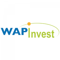 Logo Wapinvest SA