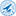 Logo Northwestern Polytechnical University