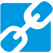 Logo Discopylabs
