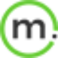 Logo Mersive Technologies, Inc.