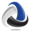 Logo Stealth Network Communications, Inc.