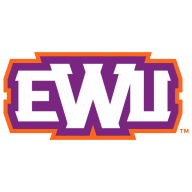 Logo Edward Waters College