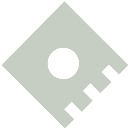 Logo Sicorp, Inc.