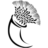 Logo Bonhôte-Immobilier