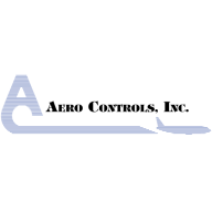 Logo Aero Controls, Inc.